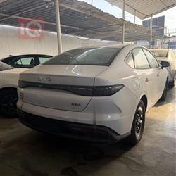 بي واي دي سيل 05 DM-i